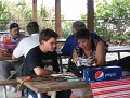 JTRG_Picnic_103011 (21)